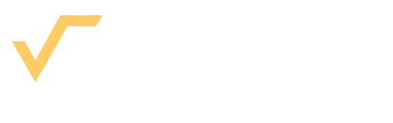 VerticalSolution